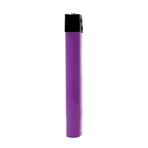 Oney C-03 Classic кремниевая зажигалка Oney C-03 Classic кремниевая зажигалка