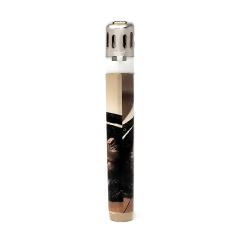 City-L CL-03 (15) "Кошки" пьезо зажигалка City-L CL-03 (15) "Кошки" пьезо зажигалка