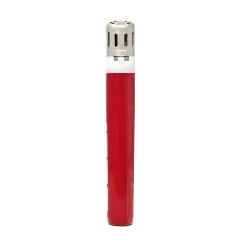 City-L CL-03 (26) "СССР" пьезо зажигалка City-L CL-03 (26) "СССР" пьезо зажигалка