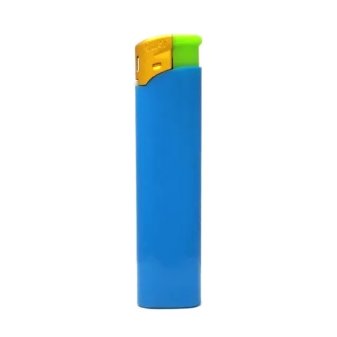 Oney PA-01 (05) пьезо зажигалка Oney PA-01 (05) пьезо зажигалка