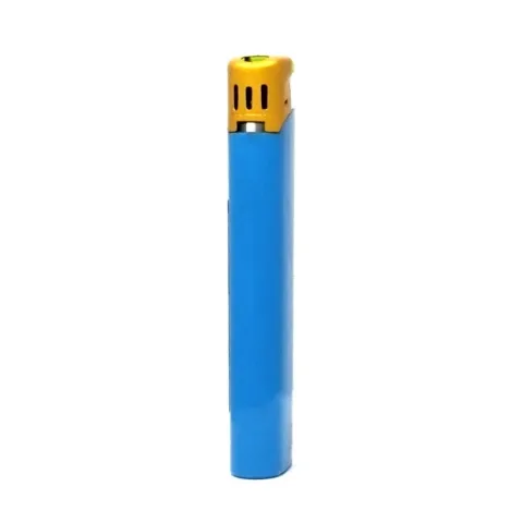 Oney PA-01 (05) пьезо зажигалка Oney PA-01 (05) пьезо зажигалка