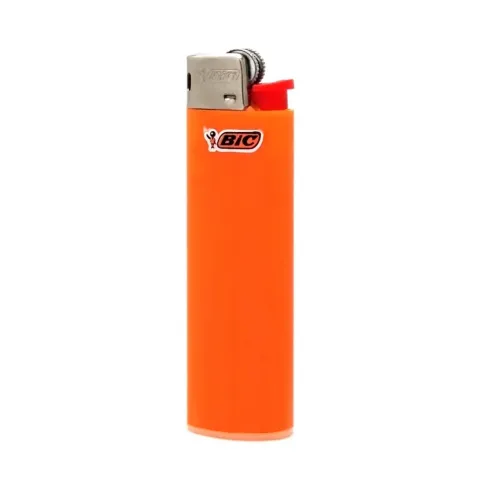 Bic J3 (clone) кремниевая зажигалка Bic J3 (clone) кремниевая зажигалка