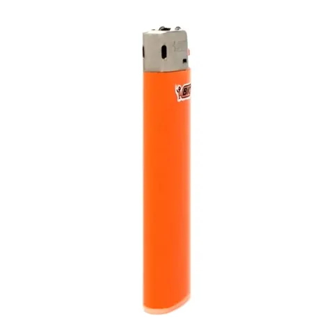 Bic J3 (clone) кремниевая зажигалка Bic J3 (clone) кремниевая зажигалка