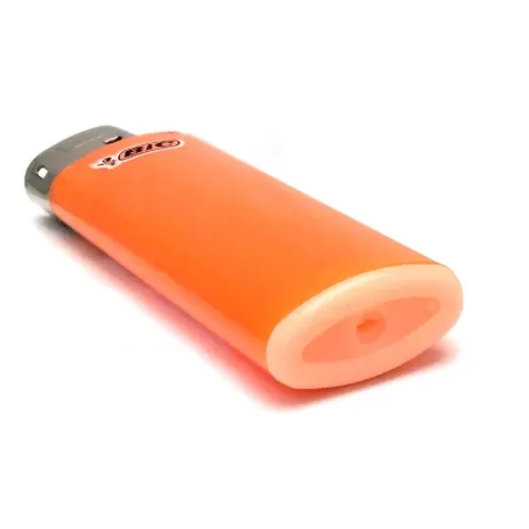 Bic J3 (clone) кремниевая зажигалка Bic J3 (clone) кремниевая зажигалка