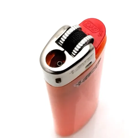 Bic J3 (clone) кремниевая зажигалка Bic J3 (clone) кремниевая зажигалка