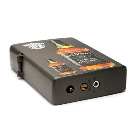 Xin Tuo C-6071 турбо зажигалка Xin Tuo C-6071 турбо зажигалка