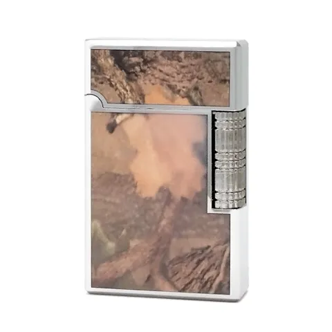 Star Smoking кремниевая зажигалка Star Smoking кремниевая зажигалка