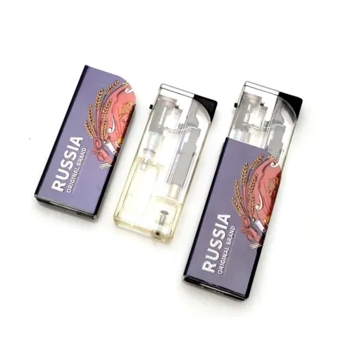 Oney JM-01(20) турбо зажигалка в металлическом чехле Oney JM-01(20) турбо зажигалка в металлическом чехле