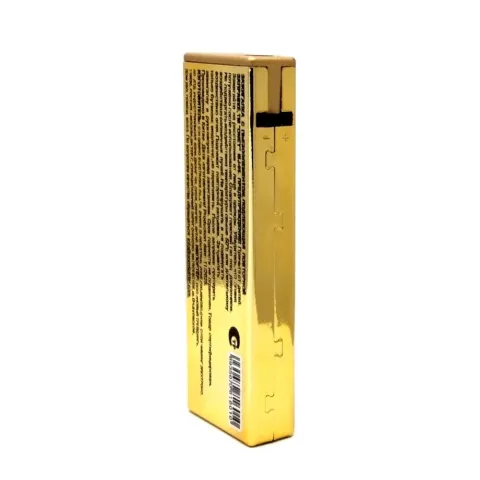 Oney MJ-05(02) турбо зажигалка в металлическом чехле Oney MJ-05(02) турбо зажигалка в металлическом чехле