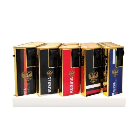 Oney MJ-05(02) турбо зажигалка в металлическом чехле Oney MJ-05(02) турбо зажигалка в металлическом чехле