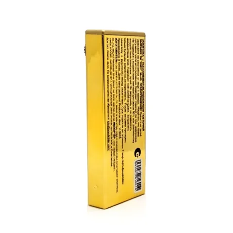 Oney MJ-05(01) турбо зажигалка в металлическом чехле Oney MJ-05(01) турбо зажигалка в металлическом чехле