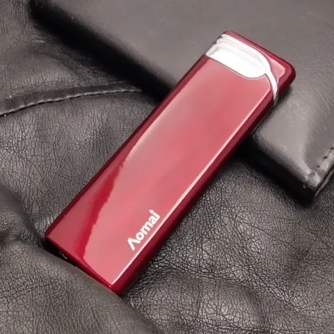 Aomai AM337 турбо зажигалка Aomai AM337 турбо зажигалка