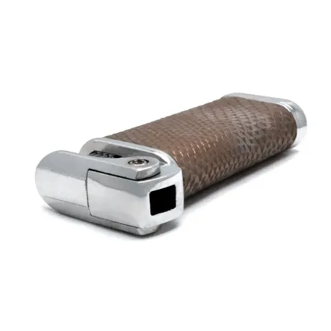 HL-35-45 пьезо зажигалка HL-35-45 пьезо зажигалка