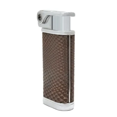 HL-35-45 пьезо зажигалка HL-35-45 пьезо зажигалка