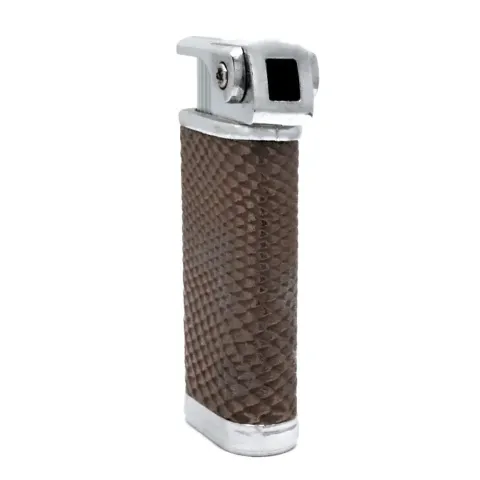 HL-35-45 пьезо зажигалка HL-35-45 пьезо зажигалка