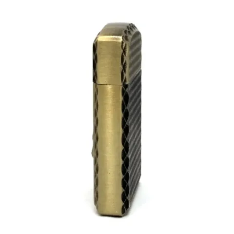 Dikang HL48-26 "Бык" турбо зажигалка Dikang HL48-26 "Бык" турбо зажигалка
