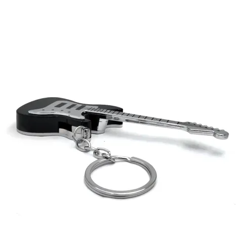 Take Eagle Baida Smoking Set пьезо зажигалка "Гитара" Take Eagle Baida Smoking Set пьезо зажигалка "Гитара"