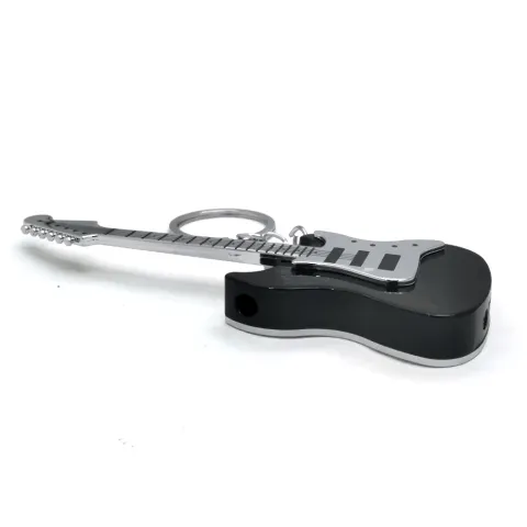 Take Eagle Baida Smoking Set пьезо зажигалка "Гитара" Take Eagle Baida Smoking Set пьезо зажигалка "Гитара"