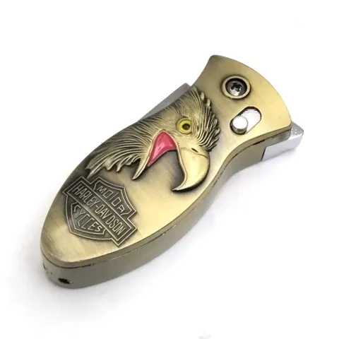 B-013 турбо зажигалка - нож B-013 турбо зажигалка - нож