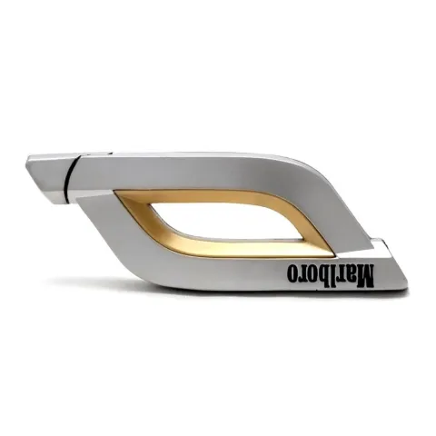 Marlboro 001 пьезо зажигалка Marlboro 001 пьезо зажигалка