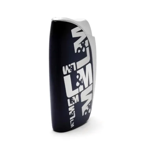 L&M 004 турбо зажигалка L&M 004 турбо зажигалка