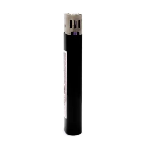 Luxlite XHD 39-1 Black SP пьезо зажигалка 