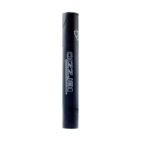 Terzzio Elegant пьезо зажигалка Terzzio Elegant пьезо зажигалка