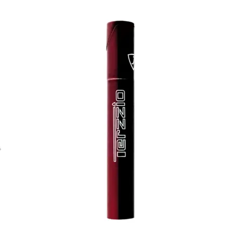 Terzzio Elegant пьезо зажигалка Terzzio Elegant пьезо зажигалка