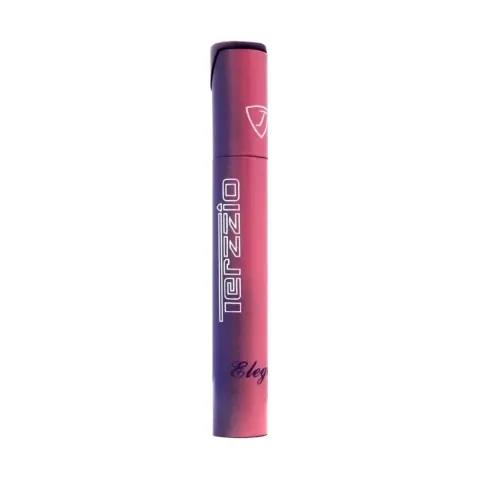 Terzzio Elegant пьезо зажигалка