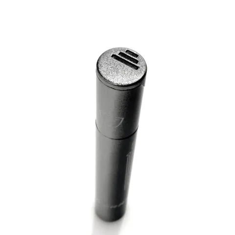 Terzzio Elegant пьезо зажигалка