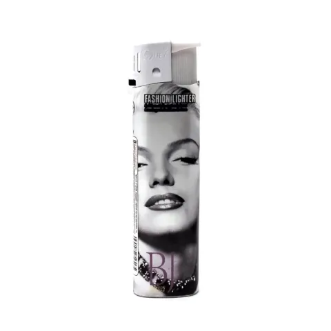 Oney PA-02(01) Fashion Lighter пьезо зажигалка Oney PA-02(01) Fashion Lighter пьезо зажигалка