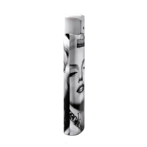 Oney PA-02(01) Fashion Lighter пьезо зажигалка Oney PA-02(01) Fashion Lighter пьезо зажигалка