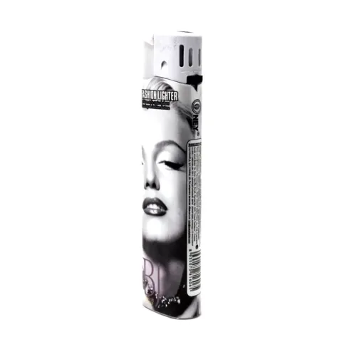 Oney PA-02(01) Fashion Lighter пьезо зажигалка Oney PA-02(01) Fashion Lighter пьезо зажигалка