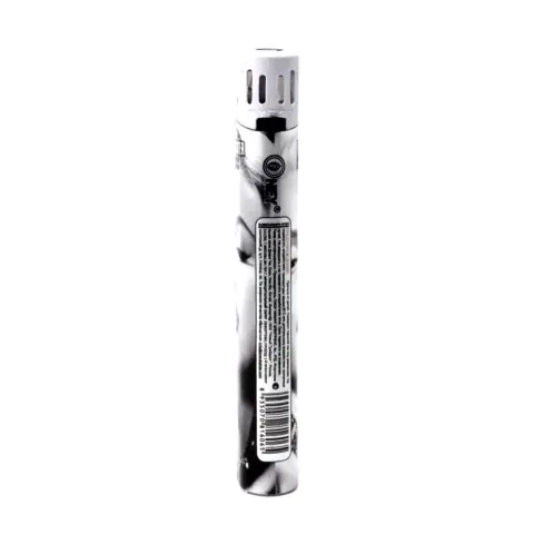 Oney PA-02(01) Fashion Lighter пьезо зажигалка Oney PA-02(01) Fashion Lighter пьезо зажигалка