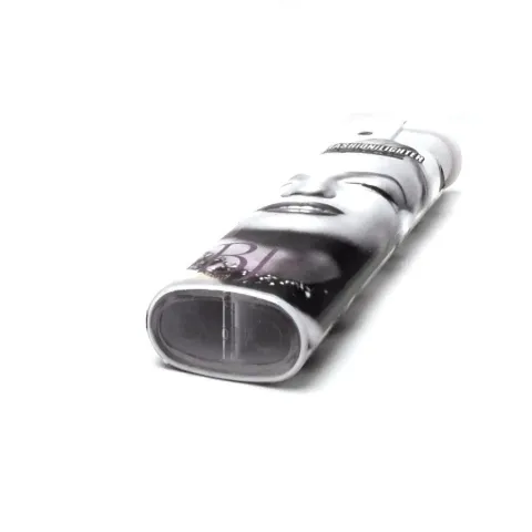 Oney PA-02(01) Fashion Lighter пьезо зажигалка Oney PA-02(01) Fashion Lighter пьезо зажигалка