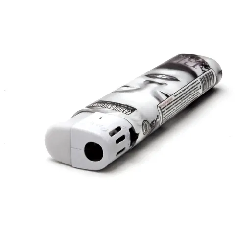 Oney PA-02(01) Fashion Lighter пьезо зажигалка Oney PA-02(01) Fashion Lighter пьезо зажигалка