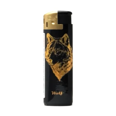 Oney PA-04 пьезо зажигалка Oney PA-04 пьезо зажигалка