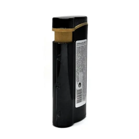 Oney JM-08 турбо зажигалка в металлическом чехле Oney JM-08 турбо зажигалка в металлическом чехле