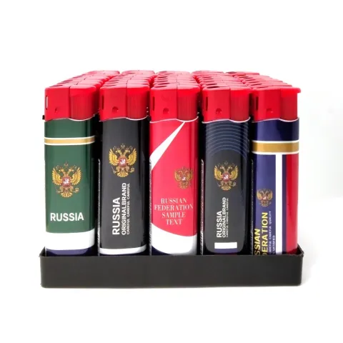 Oney PA-02(05) Россия пьезо зажигалка Oney PA-02(05) Россия пьезо зажигалка