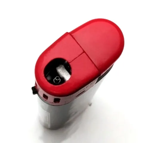 Oney PA-02(05) Россия пьезо зажигалка Oney PA-02(05) Россия пьезо зажигалка