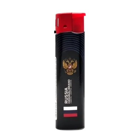 Oney PA-02(05) Россия пьезо зажигалка Oney PA-02(05) Россия пьезо зажигалка