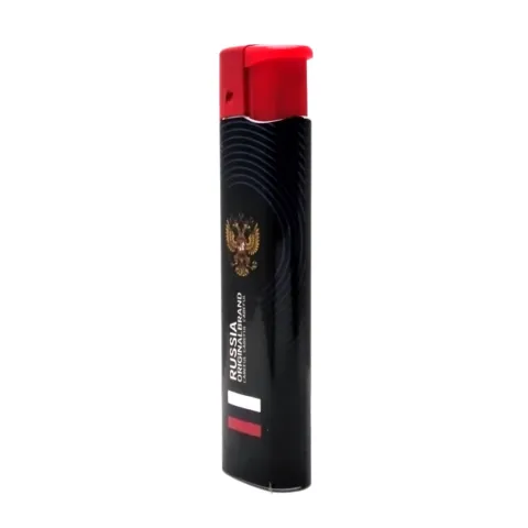Oney PA-02(05) Россия пьезо зажигалка Oney PA-02(05) Россия пьезо зажигалка