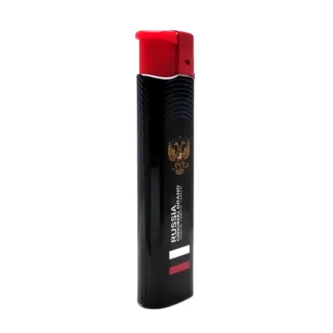 Oney PA-02(05) Россия пьезо зажигалка Oney PA-02(05) Россия пьезо зажигалка