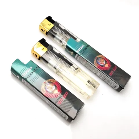 Oney JM-02(07) Великая История турбо зажигалка в металлическом чехле Oney JM-02(07) Великая История турбо зажигалка в металлическом чехле