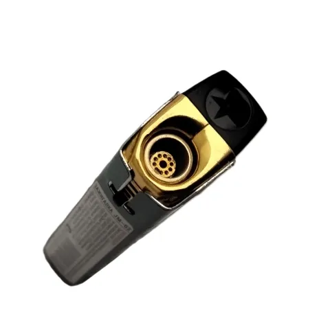 Oney JM-02(07) Великая История турбо зажигалка в металлическом чехле Oney JM-02(07) Великая История турбо зажигалка в металлическом чехле