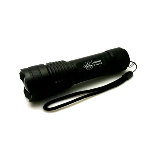 Поиск P-188-P50 фонарь