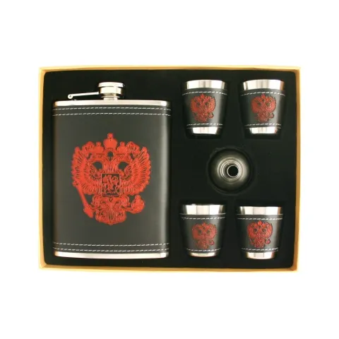 Moongrass EE042 подарочный набор Moongrass EE042 подарочный набор