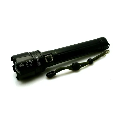 Поиск P-L-6-P90 фонарь