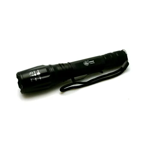 Поиск P-T6-P70 фонарь