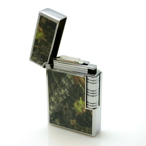 Star Smoking кремниевая зажигалка Star Smoking кремниевая зажигалка